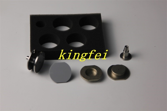 Panasonic 3-head Five Hole Calibration Fixture KXFY00A3A00 ของแท้ใหม่