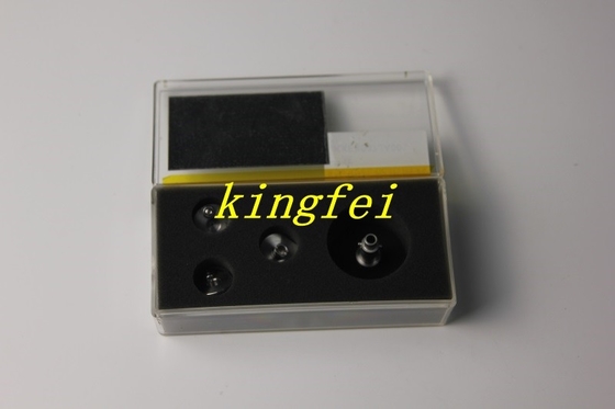 Panasonic 8-head Five Hole Calibration Fixture KXFX037JA00 ของแท้ใหม่