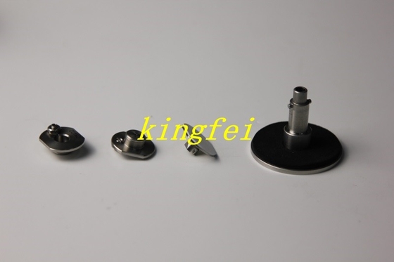 Panasonic 8-head Five Hole Calibration Fixture KXFX037JA00 ของแท้ใหม่