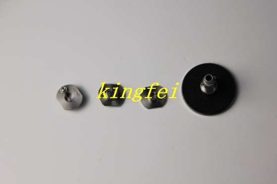 Panasonic 8-head Five Hole Calibration Fixture KXFX037JA00 ของแท้ใหม่