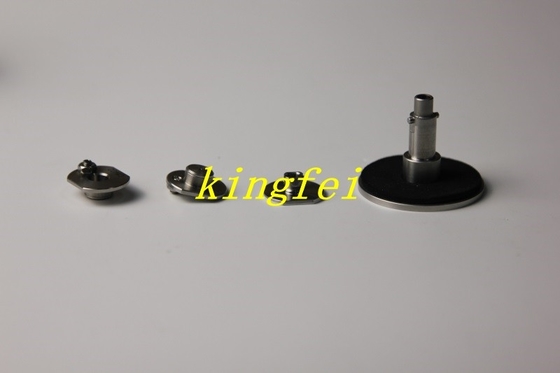 Panasonic 8-head Five Hole Calibration Fixture KXFX037JA00 ของแท้ใหม่