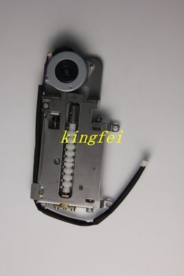 Panasonic 1089642130AL หน่วยการล่อกลับความละเอียดสูง ของแท้ใหม่