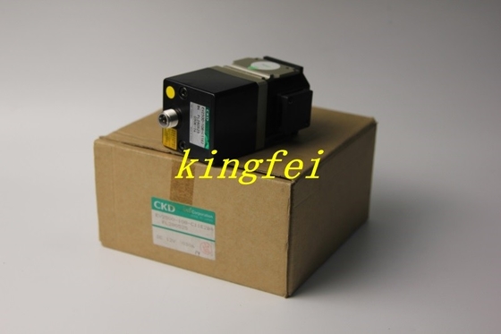 ปานาซอนิก EV2500-108-C11E2 CKD วาล์วสัดส่วน