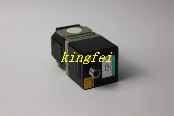 ปานาซอนิก EV2500-108-C11E2 CKD วาล์วสัดส่วน