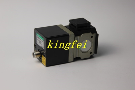 ปานาซอนิก EV2500-108-C11E2 CKD วาล์วสัดส่วน