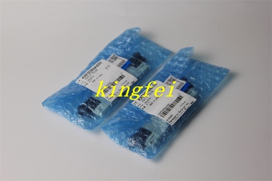 ปานาซอนิก KXF0DR4AA00 CM402 วาล์วโซเลนอยด์ขึ้นและลง ของแท้ใหม่