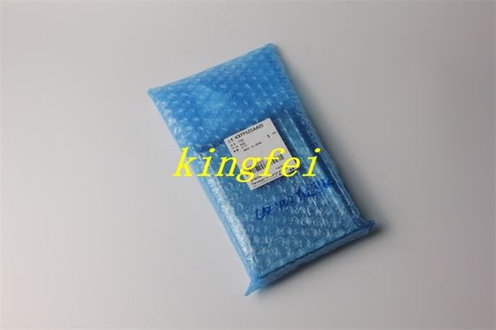 ซื้อ Panasonic SMTอะไหล่ KXFP5ZDAA00 FDD ของแท้ใหม่ การผลิตออนไลน์