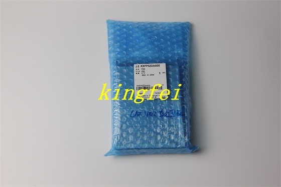 Panasonic SMTอะไหล่ KXFP5ZDAA00 FDD ของแท้ใหม่
