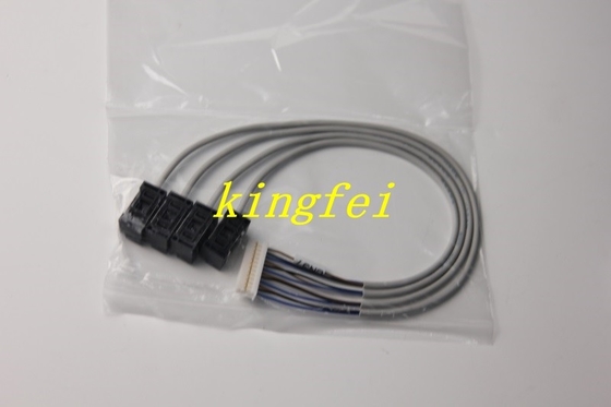 Panasonic MTNS000430AA NPM NPM 8-head Vacuum Flow Sensor ของแท้ใหม่