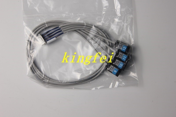 Panasonic MTNS000435AA NPM H16 แซนเซอร์ระบายระบายระยะว่าง ของแท้ใหม่