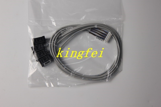 Panasonic MTNS000435AA NPM H16 แซนเซอร์ระบายระบายระยะว่าง ของแท้ใหม่