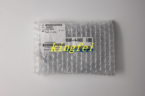 Panasonic MTNS000435AA NPM H16 แซนเซอร์ระบายระบายระยะว่าง ของแท้ใหม่