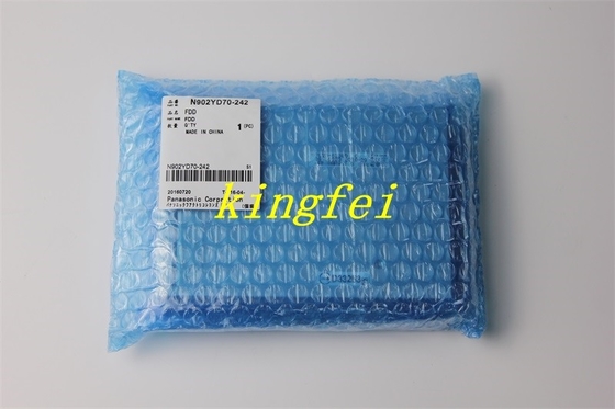 Panasonic N902YD70-242 FDD BM Soft Drive ของแท้ใหม่ในสต๊อก ส่งเร็ว
