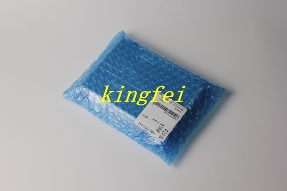 Panasonic N902YD70-242 FDD BM Soft Drive ของแท้ใหม่ในสต๊อก ส่งเร็ว