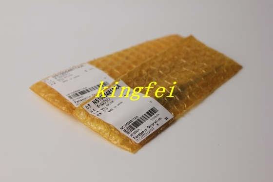 Panasonic N510054811AA CM602 12 หัวดูด