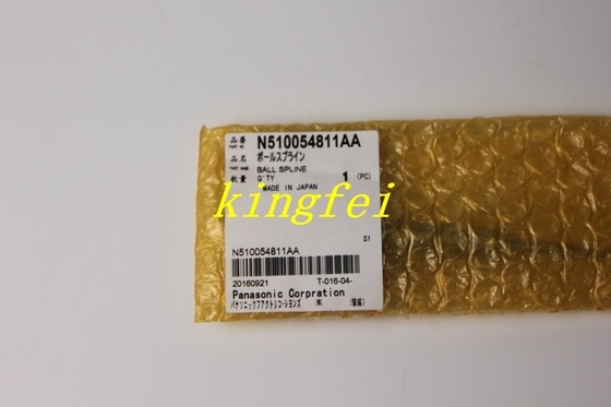 Panasonic N510054811AA CM602 12 หัวดูด