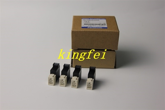 Panasonic N510054844AA NPM หัวเป่าซอลีนอยด์วาล์วในสต๊อก ส่งเร็ว