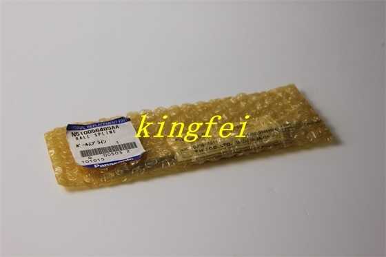 ปานาซอนิก N510056485AA NPM ปู้น้ําประปา ของแท้ใหม่ในสต๊อก ส่งไว