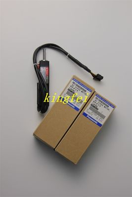 ซื้อ Panasonic N510042809AB CM402 Z-axis มอเตอร์ 20W ในสต๊อก ส่งไว การผลิตออนไลน์