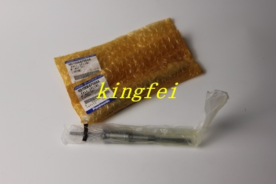 ปานาซอนิก N510064708AA NPM CM 8 หัว หม้อดูด หม้อดูด หม้อดูด หม้อดูด หม้อดูด หม้อดูด