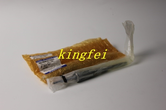 ปานาซอนิก N510064708AA NPM CM 8 หัว หม้อดูด หม้อดูด หม้อดูด หม้อดูด หม้อดูด หม้อดูด