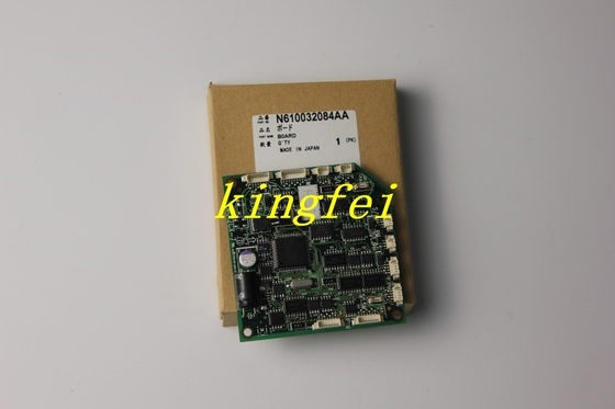 แพนโซนิค N610032084AA CM402 602 8 มิลลิเมตร