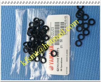 KM1-M7140-00X 90990-22J003 MYR-6 การบรรจุ 6 สำหรับหัวฉีด Yamaha YV100XG Shaft