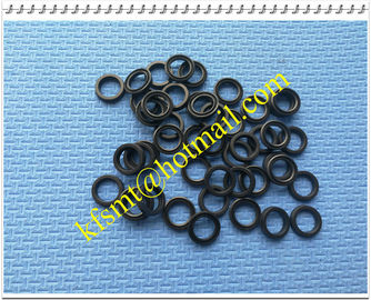 KM1-M7140-00X 90990-22J003 MYR-6 การบรรจุ 6 สำหรับหัวฉีด Yamaha YV100XG Shaft