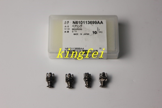 Panasonic NPM H8 16 หัวตัวถือจุฬา N610113699AA ในคลัง ส่งเร็ว
