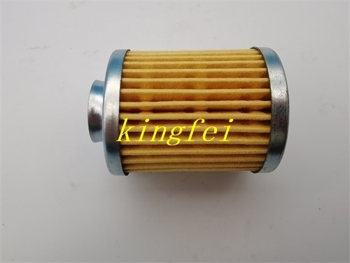 Panasonic KXF0E3RRA00 เครื่องกรอง Panasonic เครื่องกรองเครื่อง