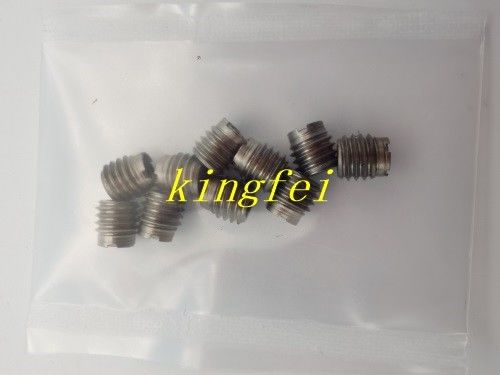 ซื้อ Panasonic N610009394AB เครื่องกรอง NPM ในคลัง ส่งไว สินค้าใหม่ การผลิตออนไลน์