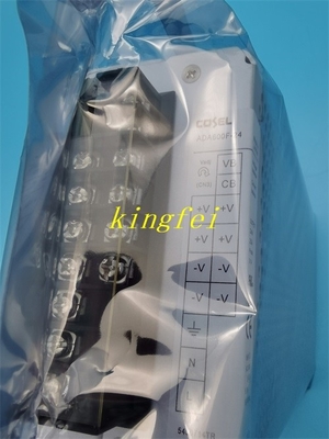 พลังงานไฟฟ้า Panasonic ADA600F-24 KXFP6GE3A00 CM402 602 24V
