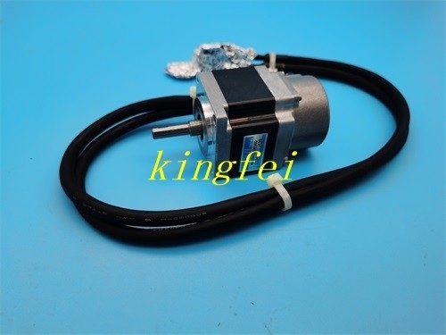 Panasonic KXF0E1LXA00 CM402 MACHINE DC SERVO MOTOR TS4602N1520E500 เครื่องจักร