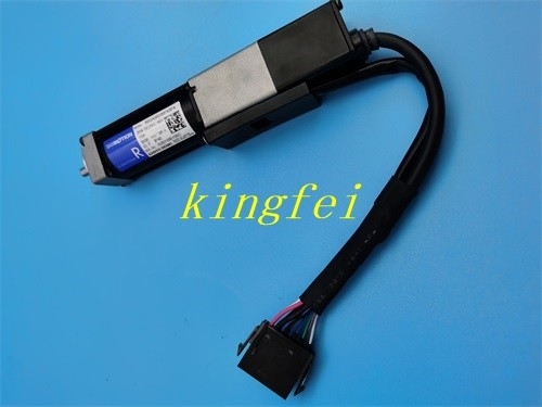 Panasonic MTNM000023AB NPM AC SERVO MOTOR 20W ของแท้ใหม่