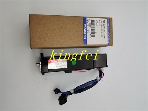 Panasonic N510042739AA P50BA2003BCS4C CM402/602 Z 25W ในคลัง ส่งเร็ว