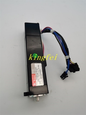 Panasonic N510042739AA P50BA2003BCS4C CM402/602 Z 25W ในคลัง ส่งเร็ว