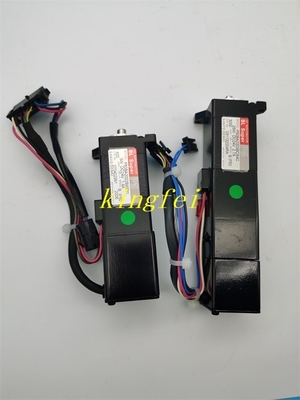 Panasonic N510042739AA P50BA2003BCS4C CM402/602 Z 25W ในคลัง ส่งเร็ว