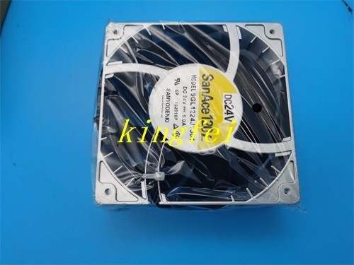 ปานาซอนิก N610127903AA NPM-D กรุงเทพมหานคร