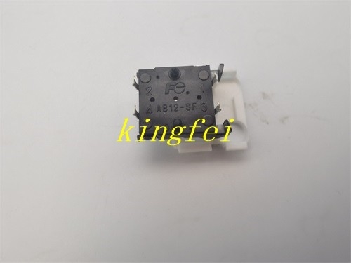 Panasonic Button AB12-SF1260 ปุ่มปุ่มปุ่มปุ่มปุ่มปุ่มปุ่มปุ่มปุ่มปุ่มปุ่มปุ่มปุ่มปุ่มปุ่มปุ่มปุ่มปุ่มปุ่มปุ่มปุ่มปุ่มปุ่มปุ่มปุ่มปุ่มปุ่มปุ่มปุ่มปุ่มปุ่มปุ่มปุ่มปุ่มปุ่มปุ่มปุ่มปุ่มปุ่มปุ่มปุ่มปุ่มปุ่มปุ่มปุ่มปุ่มปุ่มปุ่มปุ่มปุ่มปุ่มปุ่มปุ่มปุ่มปุ่ม