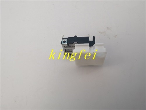 Panasonic Button AB12-SF1260 ปุ่มปุ่มปุ่มปุ่มปุ่มปุ่มปุ่มปุ่มปุ่มปุ่มปุ่มปุ่มปุ่มปุ่มปุ่มปุ่มปุ่มปุ่มปุ่มปุ่มปุ่มปุ่มปุ่มปุ่มปุ่มปุ่มปุ่มปุ่มปุ่มปุ่มปุ่มปุ่มปุ่มปุ่มปุ่มปุ่มปุ่มปุ่มปุ่มปุ่มปุ่มปุ่มปุ่มปุ่มปุ่มปุ่มปุ่มปุ่มปุ่มปุ่มปุ่มปุ่มปุ่มปุ่มปุ่ม