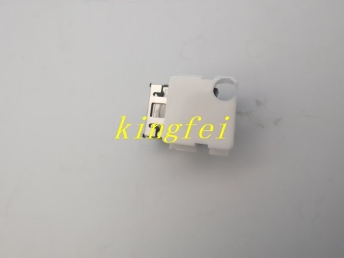 Panasonic Button AB12-SF1260 ปุ่มปุ่มปุ่มปุ่มปุ่มปุ่มปุ่มปุ่มปุ่มปุ่มปุ่มปุ่มปุ่มปุ่มปุ่มปุ่มปุ่มปุ่มปุ่มปุ่มปุ่มปุ่มปุ่มปุ่มปุ่มปุ่มปุ่มปุ่มปุ่มปุ่มปุ่มปุ่มปุ่มปุ่มปุ่มปุ่มปุ่มปุ่มปุ่มปุ่มปุ่มปุ่มปุ่มปุ่มปุ่มปุ่มปุ่มปุ่มปุ่มปุ่มปุ่มปุ่มปุ่มปุ่มปุ่ม