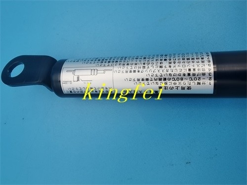 ปานาซอนิก KXF0DZVXA00 CM402 CM602 แรงก๊าซสปริง สต๊อปสต๊อป