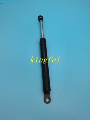ปานาซอนิก KXF0DZVXA00 CM402 CM602 แรงก๊าซสปริง สต๊อปสต๊อป