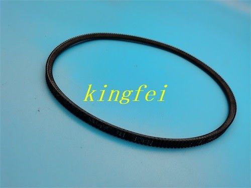 ซื้อ Panasonic CM402 CM602 NPM เข็มขัดปั๊มระบายความว่าง N510041655AA เข็มขัดการเรียบเรียง การผลิตออนไลน์