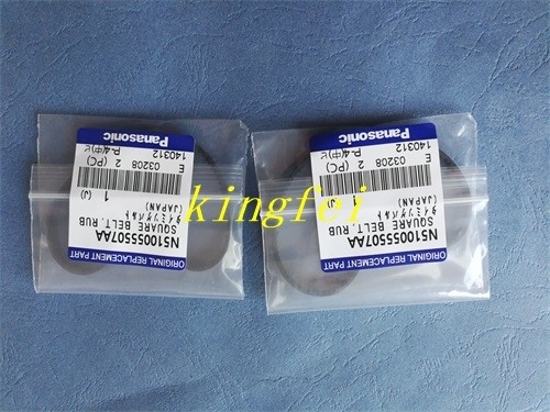 Panasonic N510055507AA เข็มขัด NPM เข็มขัดหัวในสต๊อก ส่งไว