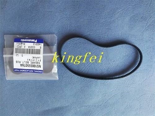 Panasonic N510055507AA เข็มขัด NPM เข็มขัดหัวในสต๊อก ส่งไว