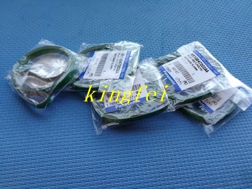ปานาซอนิก N510047202AA CM402 CM602 เข็มขัดเรียบ Polyu 8.5MM เรธาน