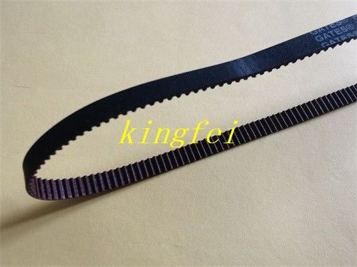 ซื้อ Panasonic CM402 602 หัว กรอบมุมมอเตอร์ 12 หัว N510021326AA การผลิตออนไลน์