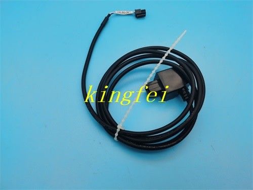 ซื้อ Panasonic N610119365AD สายไฟฟ้าสําหรับคุณภาพสูงในสต๊อก ส่งเร็ว การผลิตออนไลน์