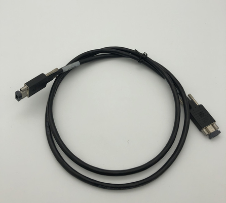 สาย FUJI NXT สาย NXTIII 2AGTSB003002 MARK สายกล้อง